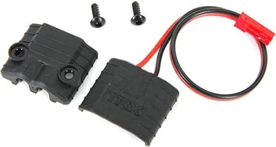 Obrázok produktu pre TRAXXAS Telemetrie Zwischenstecker / TRX6541X