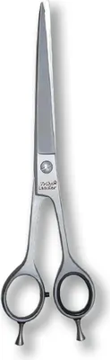 Immagine prodotto di Forbici professionali per parrucchieri T-shirt Leader Prince Line TR799/7