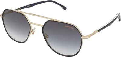 Produktbild von Sonnenbrille Carrera Carrera 303/S 2M2/1V