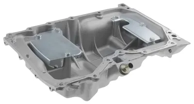 Obrázek produktu pro Olejová vana MAZDA 6 2.3 02-