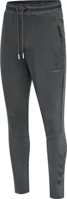 Image de Pantalon fuselé hmlISAM de Bumblebee