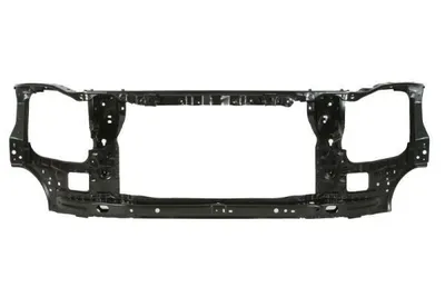 Produktbild von BLIC 6502-08-8175200P Schlossträger Frontmaske für TOYOTA HILUX Pick-up (GUN1) Frontverkleidung