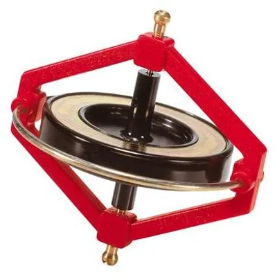 Obrázek produktu pro Gyroskop NAVIR