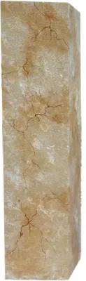 Image de Colonnes design Colonnes décoratives Colonnes de fleurs Support 1108 Nouveau