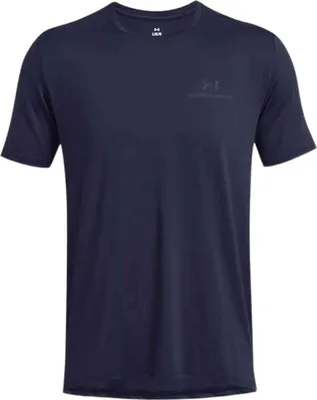Produktbild von Under Armour Herren T-Shirt Vanish Energy Ss 1383973-410__XL