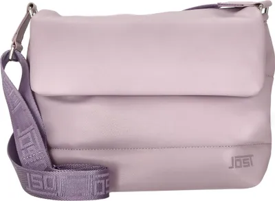 Produktbild von Jost Kaarina - Schultertasche 27 cm (lilac)