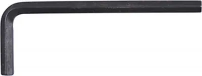 Immagine prodotto di Chiave a perno JM23400088 6ct.6mm