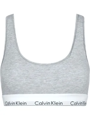 Obrázok produktu pre Športové podprsenky Calvin Klein