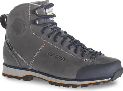 Produktbild von Dolomite DOL Shoe 54 High Fg Evo GTX Storm Grey 36,5