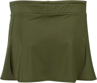 Produktbild von Joma SKIRT OPEN II