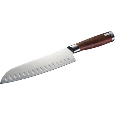 Obrázek produktu pro Catler DMS 178