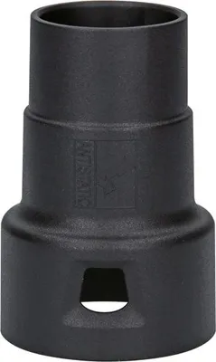 Produktbild von Absaugadapter für GFF 22 A und GEX 150 Turbo