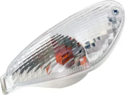 Obrázek produktu pro Blinker hinten rechts für Piaggio NRG mc³, PureJet
