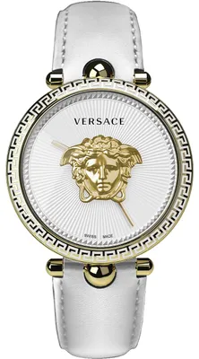 Image de VERSACE Montres-bracelets VECO02022