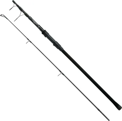 Produktbild von Sonik XTRACTOR+ RECON 8' 2.44m 3.00lb - Karpfenrute