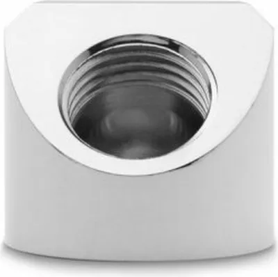 Obrázok produktu pre Prenosný chladiaci box EKWB 3831109826638