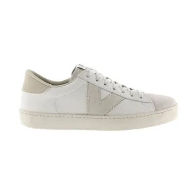 Produktbild von Victoria Berlin Sneakers Damen