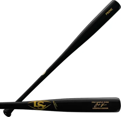 Obrázek produktu pro Louisville WBL2933010 Pro Prime CY22 Yelich 32 palců Velikost