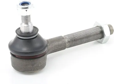 Obrázek produktu pro Koncovka spojovací tyče