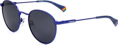 Obrázek produktu pro Polaroid PLD 6171/S PJP/C3 Velikost: 51