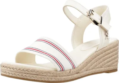 Produktbild von Tommy Hilfiger WIP FW0FW078870K9 in Multicolored color size 40
