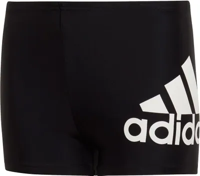 Produktbild von Adidas Badge Of Sport Black 92