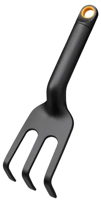 Image de Fiskars Solid™ Petit Cultivateur FISKARS 1072102