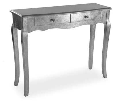 Image de Versa 21260085, 1 pièce
