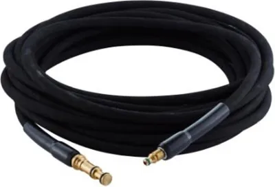 Produktbild von Nilfisk Hochruckschlauch flexible