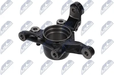 Produktbild von NTY ZZP-TY-009 Achsschenkel Radaufhängung Lenkung für TOYOTA HILUX III Pick-up (TGN1, GGN2, GGN1, KUN2, KUN1) Vorne Links