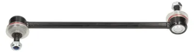 Produktbild von MAPCO Koppelstange Stabilisator für RENAULT MEGANE III Grandtour (KZ0/1) Vorne Links Vorne Rechts 59108HPS