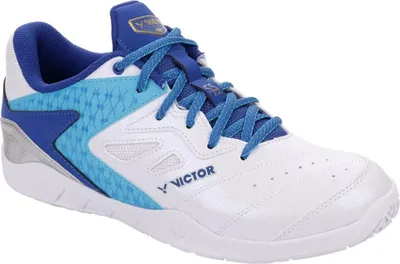 Produktbild von Schuhe Victor P9200iiitd-55 Af 202082