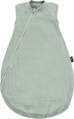 Produktbild von Alvi Baby Mäxchen Sommertraum Mullschlafsack Exklusiv