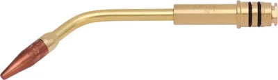 Produktbild von Rothenberger 35326