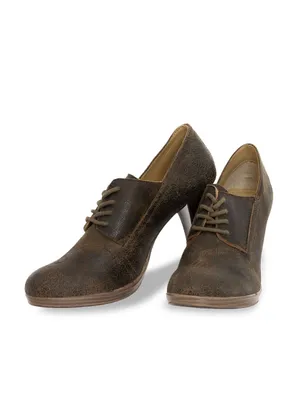Produktbild von Spieth & Wensky Pumps D114 DEAL