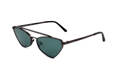 Produktbild von Karl Lagerfeld Sonnenbrille KL313S 015 59 17 140