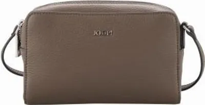 Produktbild von JOOP! chiara casta Schultertasche xshz Farbe mud AL
