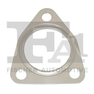 Produktbild von FA1 870-907 Auspuffdichtung Auspuffdichtung für FIAT Seicento / 600 Schrägheck (187)