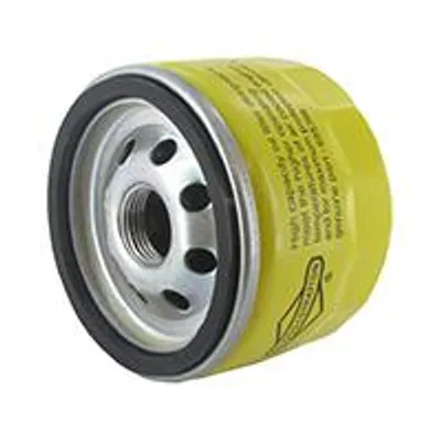 Image de Filtre à Huile Briggs & Stratton Pour Moteur Séries: 21r802, 21r806, 21r807, 21r872, 21r876, 21r877, 28ah76, 28bh76, 28bh77, 28c