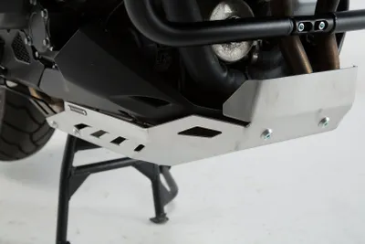 Obrázek produktu pro Ochranný kryt motoru SW-Motech Vfr1200X