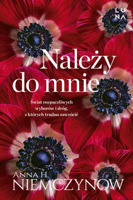 Produktbild von Należy do mnie