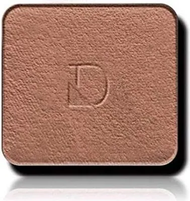 Produktbild von Diego dalla Palma Matt Eyeshadow, Puder, Glättend, Great taupe, 1 Farben, Matte, Frauen