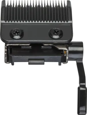 Zdjęcie produktu dla Głowica tnąca Bladecore Clipper Taper
