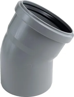 Image de Terre&Déchets Coude 75X30 Greu