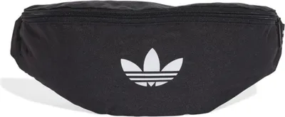 Produktbild von Gürteltasche Adidas JX0223 für Uni