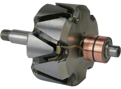 Produktbild von Läufer Generator 14V 65A HC-CARGO Aftermarket-Expertise für u.a. FIAT