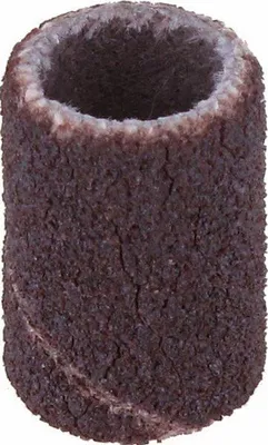 Produktbild von Schleifband 6,4 mm, Körnung 120