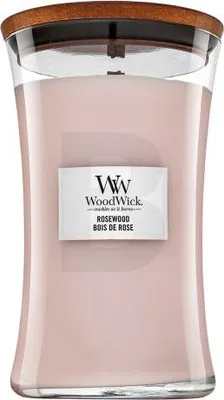 Zdjęcie produktu dla Woodwick Rosewood 609,5 g