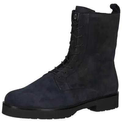 Produktbild von Högl Stiefelette Stiefelette Veloursleder