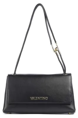 Obrázek produktu pro Valentino Bags Vbsa5U10 Fable Re Černý